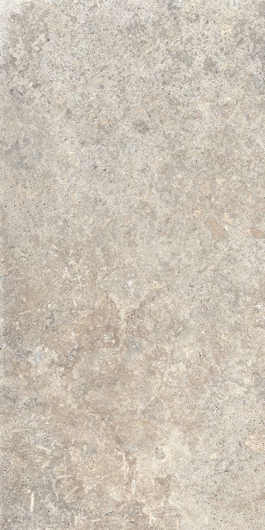 Beat Almond 12 x 24